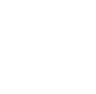 Star icon