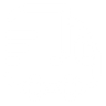 Truck icon